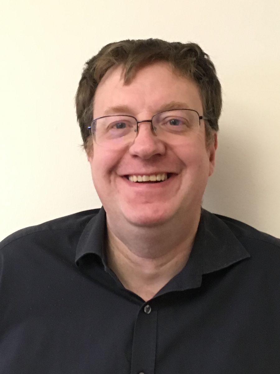  The Society for Radiological Protection SRP